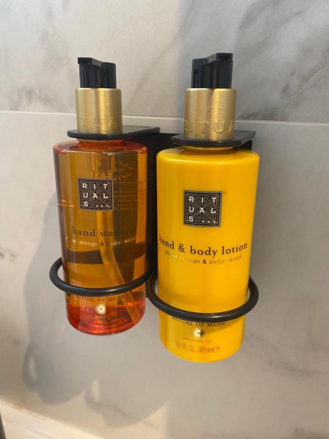 Cabanyal Boutique Beach House バレンシア エクステリア 写真
